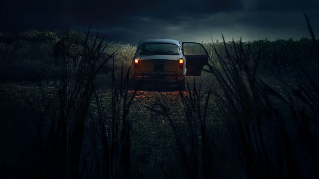 Background