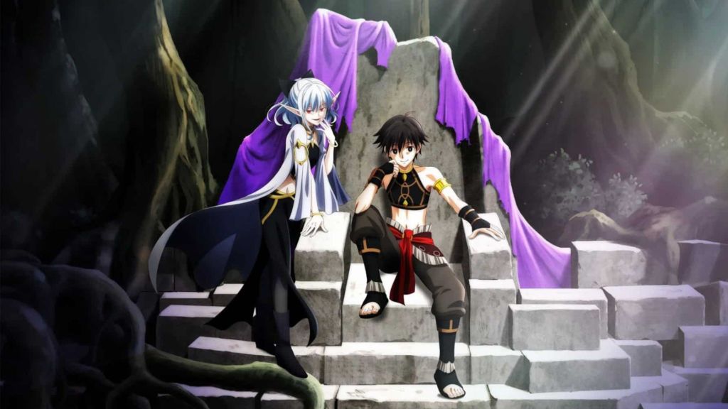Background