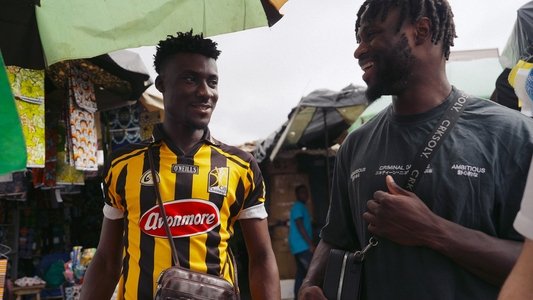 Image Bienvenidos al Wrexham Football Club 6