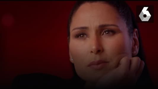 Image Lo de Évole 5