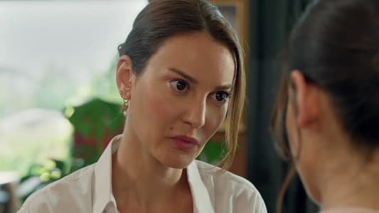 Image Quiéreme siempre 4