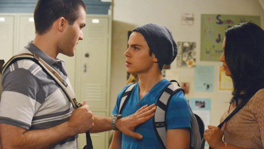 Image Familia de acogida 2