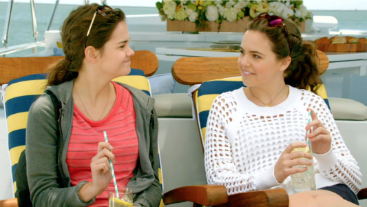 Image Familia de acogida 7