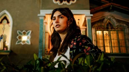 Image Las fases de Luna 1