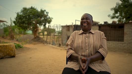 Image Lo que no ves de mí 4