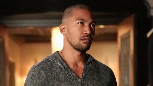 Image Los Originales (The Originals) 9