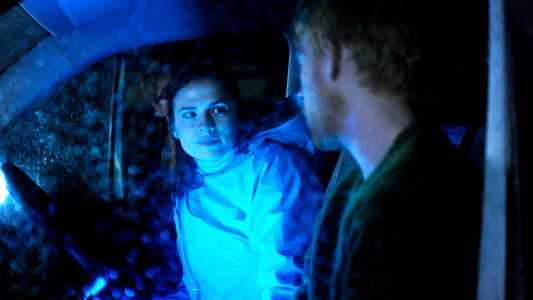 Image Black Mirror 1