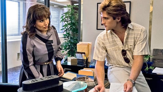 Image Luis Miguel: La Serie 2