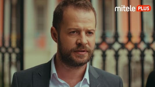 Image Secretos de amor 37