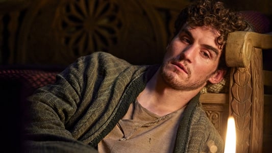 Image La rueda del tiempo 1