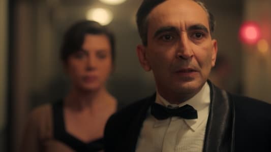 Image The Club (Kulüp) 2