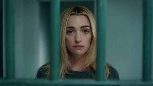 Image Ginny y Georgia 1