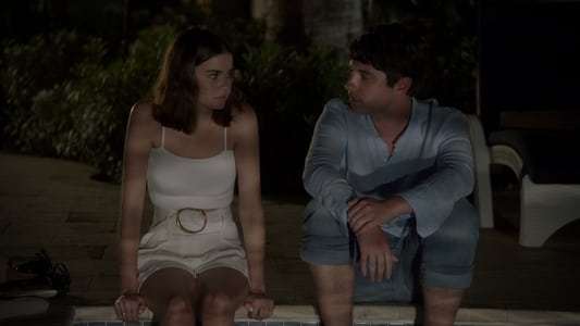 Image Familia de acogida 21