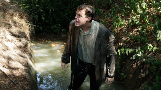 Image NCIS (Navy: Investigación criminal) 3