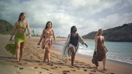 Image ¿Juego limpio o sucio? 1