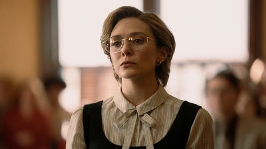 Image Amor y muerte 7