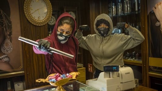 Image Para - We are King 3