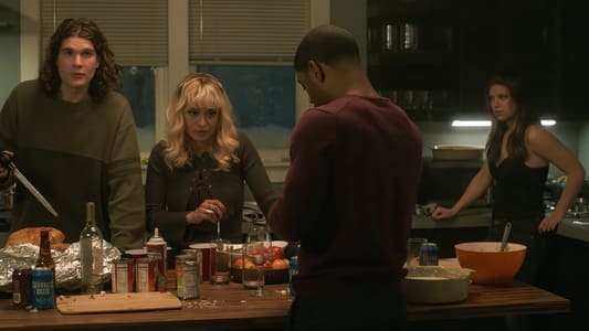 Image Tell Me Lies 6