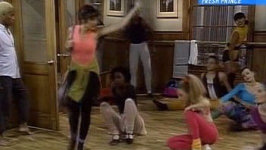 Image El Principe del Rap 7