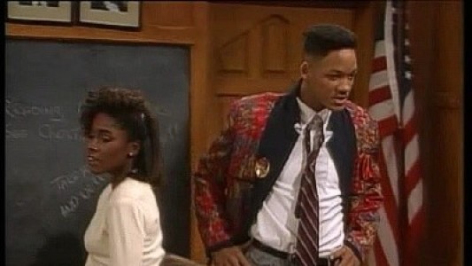 Image El Principe del Rap 7