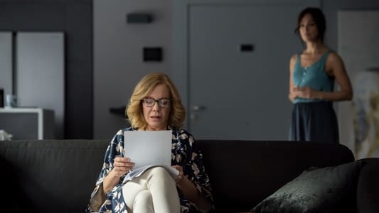 Image El embarcadero 1