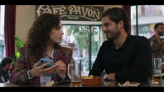 Image Los artistas: Primeros trazos 6