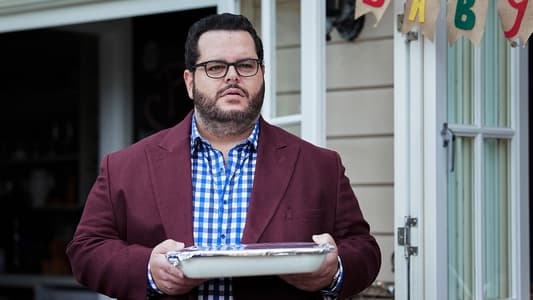 Image Wolf Like Me 4