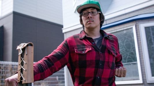 Image Q, en el ojo del huracán 5