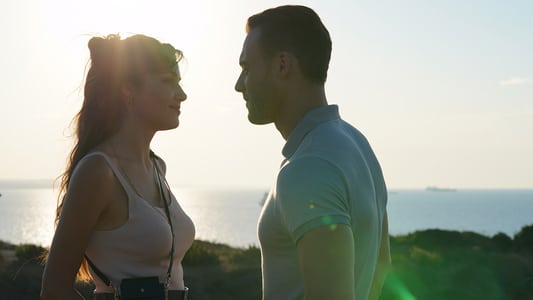 Image Love is in the Air 7