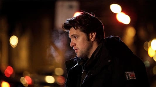 Image Chicago Fire 15