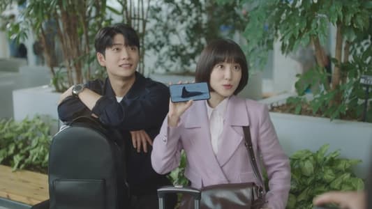 Image Woo, Una Abogada Extraordinaria 13