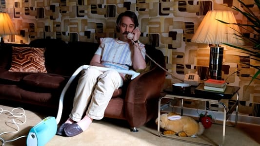 Image Felizmente casados 3