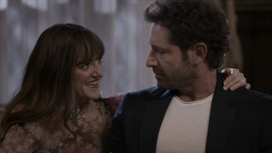 Image Te Acuerdas de mí 3