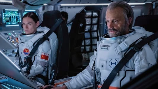 Image Para toda la humanidad 3