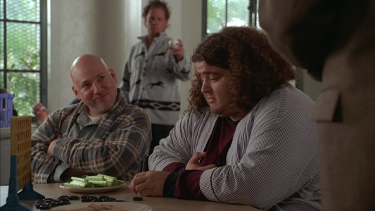 Image Perdidos (Lost) 18