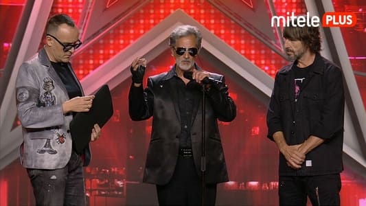 Image Got Talent España 5