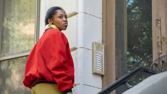 Image Power Book III Raising Kanan 4