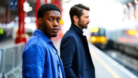 Image Angela Black 6