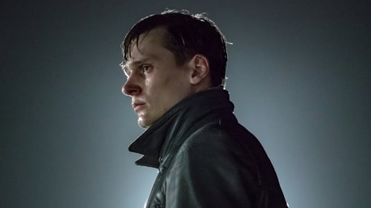 Image Das Boot: El submarino 5