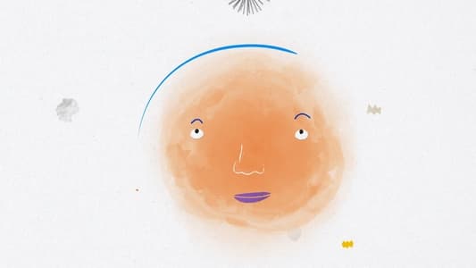 Image Guía Headspace para la meditación 1