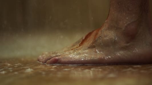 Image ¿Quien mato a Sara? 5