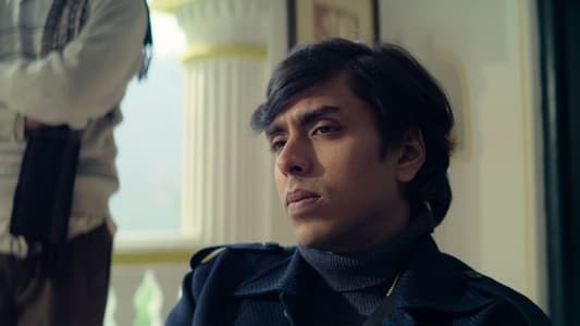 Image Armas y Amores 6