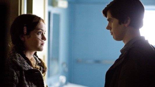 Image Bates Motel 3