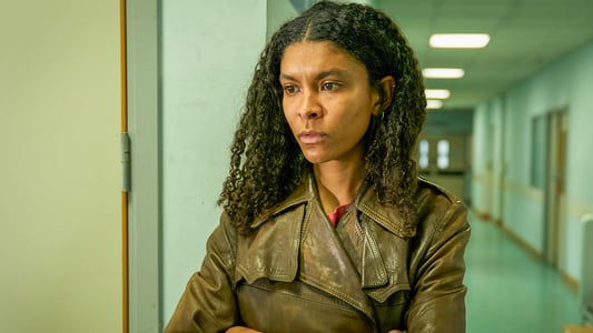 Image Trigonometry 2