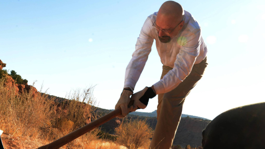 Image Breaking Bad 10
