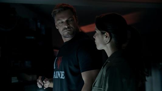 Image Jack Reacher 3