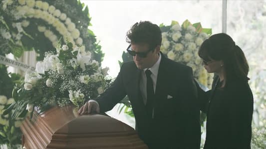 Image Luis Miguel: La Serie 5