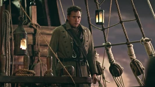 Image The Lost Pirate Kingdom 2