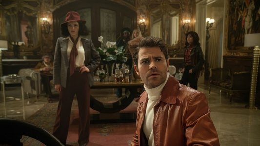 Image Star Trek: Strange New Worlds 4