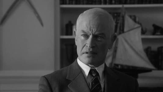 Image American Horror Story 8